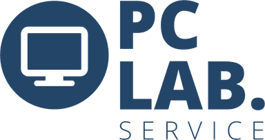 PCLab Service